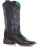 Corral Boots Women's Corral Western Boot #A3911-C -Durango Shop 00009 ALTA06 grande 24a2b599 11b0 493e 9b1b cfabf60e7bc8