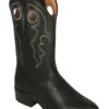 Men's Boulet Super Roper Boot #0027 -Durango Shop 0027 JPG