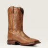 Men's Ariat Circuit Wagner Western Boot #10040327 -Durango Shop 006adfcecaa8abc21af63ed8ccc79489