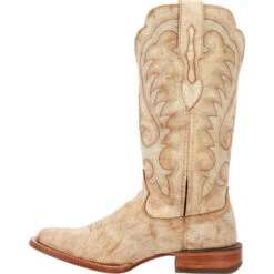 Women's Durango Arena Pro Western Boot #DRD0455 -Durango Shop 00789bdc6c3b1cba0b0cea39d493c2c1