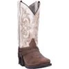 Women's Laredo Myra Boot #51091 -Durango Shop 01 51091 BN146 big 01f25211 7ca5 4350 9fe1 9876b818c28a