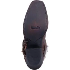 Women's Laredo Myra Boot #51091 -Durango Shop 01 51091 BN146 big 1d0a64e5 42f2 466f 9bb7 aace5c276131