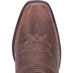 Women's Laredo Myra Boot #51091 -Durango Shop 01 51091 BN146 big b5bdbfef 7d0e 4669 b229 be7828e1c383