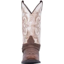 Women's Laredo Myra Boot #51091 -Durango Shop 01 51091 BN146 big f7091147 4b6d 4e67 b207 22fb005a3a77