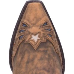 Women's Laredo Keyes Boot #52165 -Durango Shop 01 52165 BN106 big 0ae56948 0561 4c3d ae3d 4d82f07596f3