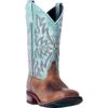 Women's Laredo Anita Boot #5607 -Durango Shop 01 5607 BN26 big 176ddf3e 71c2 4a68 99ed 4e230ed7e074