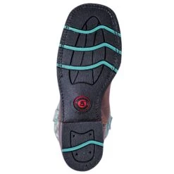 Women's Laredo Anita Boot #5607 -Durango Shop 01 5607 BN26 big 4164e120 31ac 45b9 a3d0 7b15c967cc54