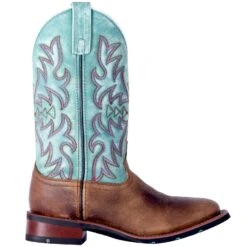 Women's Laredo Anita Boot #5607 -Durango Shop 01 5607 BN26 big 67afa8be 360e 4274 945e f2059c9d0ee6
