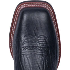 Men's Laredo Steel Toe Caswell Boot #69430-C -Durango Shop 01 69430 BN100 big 18f94085 38be 40af 9d02 c9bfecdfe60c