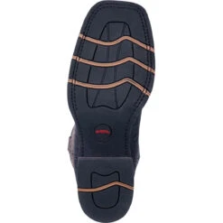 Men's Laredo Steel Toe Caswell Boot #69430-C -Durango Shop 01 69430 BN100 big 514d6d5b 2482 4dc6 ba61 375018a3957d