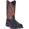 Men's Laredo Steel Toe Caswell Boot #69430-C -Durango Shop 01 69430 BN100 big 926bdf4c d095 4528 af4d a9f4b2c9037e