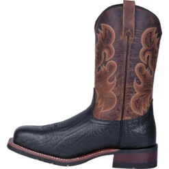 Men's Laredo Steel Toe Caswell Boot #69430-C -Durango Shop 01 69430 BN100 big f7293690 3cb4 4f72 a3c2 f2b4aa6f8365