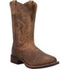 Men's Laredo Pinetop Boot #7905 -Durango Shop 01 7905 BN big 0a7d4577 4a78 47f4 84f1 d484f3c6833c