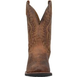 Men's Laredo Pinetop Boot #7905 -Durango Shop 01 7905 BN big 3a0a4598 bcdb 44a7 b26c ddb46ed2068a