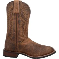 Men's Laredo Pinetop Boot #7905 -Durango Shop 01 7905 BN big 8bd4fd84 9bb4 4f6e b3d0 dab752bcfaec