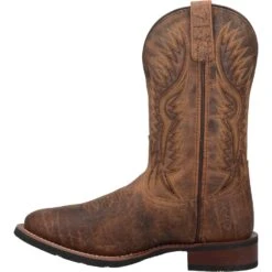Men's Laredo Pinetop Boot #7905 -Durango Shop 01 7905 BN big c6f5700a bed5 41bd 8851 430a7cb883db