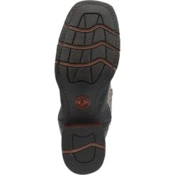 Men's Laredo Isaac Boot #7910 -Durango Shop 01 7910 BK21 big 0d6c0ef8 f635 47a2 986f a457c5405335