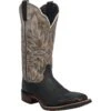 Men's Laredo Isaac Boot #7910 -Durango Shop 01 7910 BK21 big 17562cb0 687e 43f5 86a8 b515f433b23f