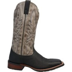 Men's Laredo Isaac Boot #7910 -Durango Shop 01 7910 BK21 big 83156ecb b1e8 4c8b aef8 d7dfdcc60236
