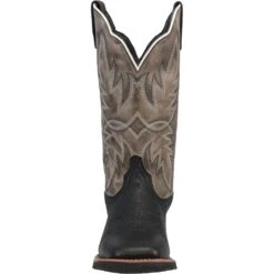 Men's Laredo Isaac Boot #7910 -Durango Shop 01 7910 BK21 big e74b1ce5 1d61 4c59 af50 b0ca03c66798