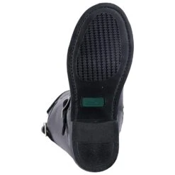 Men's Dingo Rob Engineer Boot #DI19040 -Durango Shop 01 DI19040 BK big 1ff1e2bc 68da 4144 afb1 c3454d561f8b