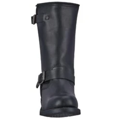 Men's Dingo Rob Engineer Boot #DI19040 -Durango Shop 01 DI19040 BK big 789b9f47 7ead 4788 87e5 ab66eed97166