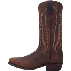 Men's Dan Post Renegade CS Boot #DP2163 -Durango Shop 01 DP2163 BN10 big 510825f7 301c 4f50 aee6 0ab94e2e8873