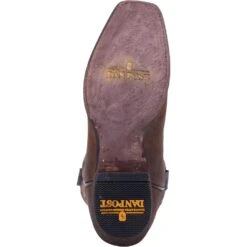 Men's Dan Post Renegade CS Boot #DP2163 -Durango Shop 01 DP2163 BN10 big 94aabd56 013e 4b1c 9c66 91ca0c9c2859