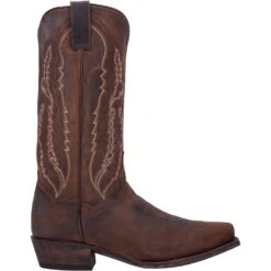 Men's Dan Post Renegade CS Boot #DP2163 -Durango Shop 01 DP2163 BN10 big e87acc99 bcc8 403f b5bd 485c4c368a57