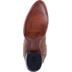 Men's Dan Post Albany Boot #DP26682 -Durango Shop 01 DP26682 BN97 big 0ec578bf 7c07 4497 ad49 02675239ca6d