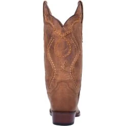 Men's Dan Post Albany Boot #DP26682 -Durango Shop 01 DP26682 BN97 big 271b9648 43ce 4d4b 8136 f6e65329cb39