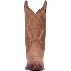 Men's Dan Post Albany Boot #DP26682 -Durango Shop 01 DP26682 BN97 big 74417392 b984 48fc b322 d719f4d3e13b