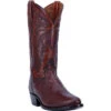 Men's Dan Post Winston Boot #DP3051R -Durango Shop 01 DP3051R BN97 big 5d01ec87 4941 4c9a b15b e0985402ea4b