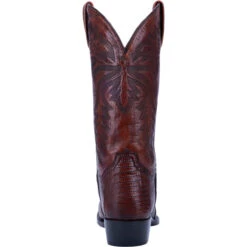 Men's Dan Post Winston Boot #DP3051R -Durango Shop 01 DP3051R BN97 big 70a7ddfe 018f 493f a892 6cbefdaf50db