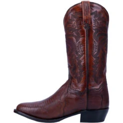 Men's Dan Post Winston Boot #DP3051R -Durango Shop 01 DP3051R BN97 big a7c851fd b501 4d4b 8f1a fd8713a174b8
