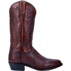 Men's Dan Post Winston Boot #DP3051R -Durango Shop 01 DP3051R BN97 big ec0b4529 57c2 4b43 bdef 3b8eff657cac