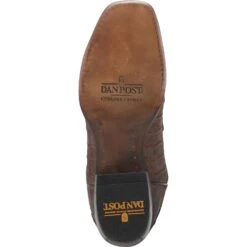 Men's Dan Post Brown Caiman Boot #DP3090 -Durango Shop 01 DP3090 BN120 big 5ad5889d 7bb6 41aa a6ed 54e873732fd0