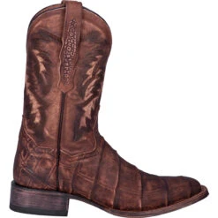 Men's Dan Post Albert Boot #DP4525-C -Durango Shop 01 DP4525 BN180 big 20f8deac ee33 4fa8 a58d 676961aec4aa