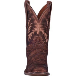 Men's Dan Post Albert Boot #DP4525-C -Durango Shop 01 DP4525 BN180 big 51f5abf4 7aa1 42f1 903f 6bbfca898467