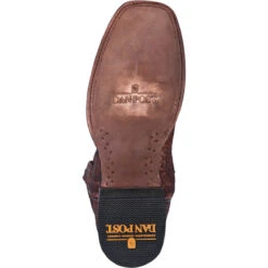 Men's Dan Post Albert Boot #DP4525-C -Durango Shop 01 DP4525 BN180 big a52a49d2 3f02 4886 8462 3f406c46aca6