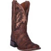 Men's Dan Post Albert Boot #DP4525-C -Durango Shop 01 DP4525 BN180 big e7a91525 6cb6 400e bb0b 57f31299ebc5