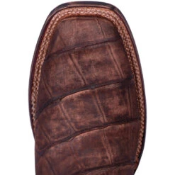 Men's Dan Post Albert Boot #DP4525-C -Durango Shop 01 DP4525 BN180 big e90df33f da73 4125 9195 e7ede85c152c