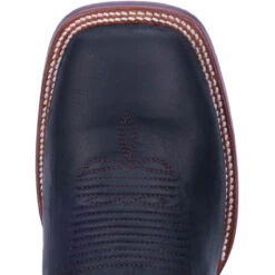 Men's Dan Post Deuce Boot #DP4558 -Durango Shop 01 DP4558 BK3 big 6dcad7c5 3ad3 4eb2 a984 dddffab2239c