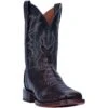 Men's Dan Post Kingsly Boot #DP4860 -Durango Shop 01 DP4860 BN61 big 2f533c07 607f 429d ad02 bdc728669b1e