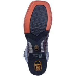 Men's Dan Post Kingsly Boot #DP4860 -Durango Shop 01 DP4860 BN61 big 328ad5f5 b1d7 43aa a337 4d5c42c5f8f0