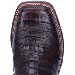 Men's Dan Post Kingsly Boot #DP4860 -Durango Shop 01 DP4860 BN61 big 3f4d3cf3 5a11 4e4a 8a57 c93622310399