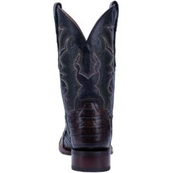 Men's Dan Post Kingsly Boot #DP4860 -Durango Shop 01 DP4860 BN61 big 622a3ffa b708 43ad 859c ce8d185ccf55
