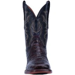 Men's Dan Post Kingsly Boot #DP4860 -Durango Shop 01 DP4860 BN61 big 6e3618a6 b064 486b 93e2 349798c9ceff