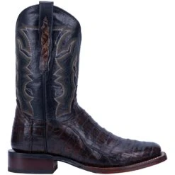 Men's Dan Post Kingsly Boot #DP4860 -Durango Shop 01 DP4860 BN61 big adc5d449 c4b2 4f56 a15a 3013a81dedb8