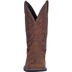 Men's Dan Post Nogales Waterproof Boot #DP69791 -Durango Shop 01 DP69791 BN97 big 49306f8a 35bc 4e60 a4b2 e671132ba376